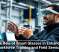 The Role of Smart Glasses in Enhancing Workforce Training and Field Services