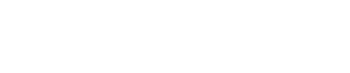 The Garam Group